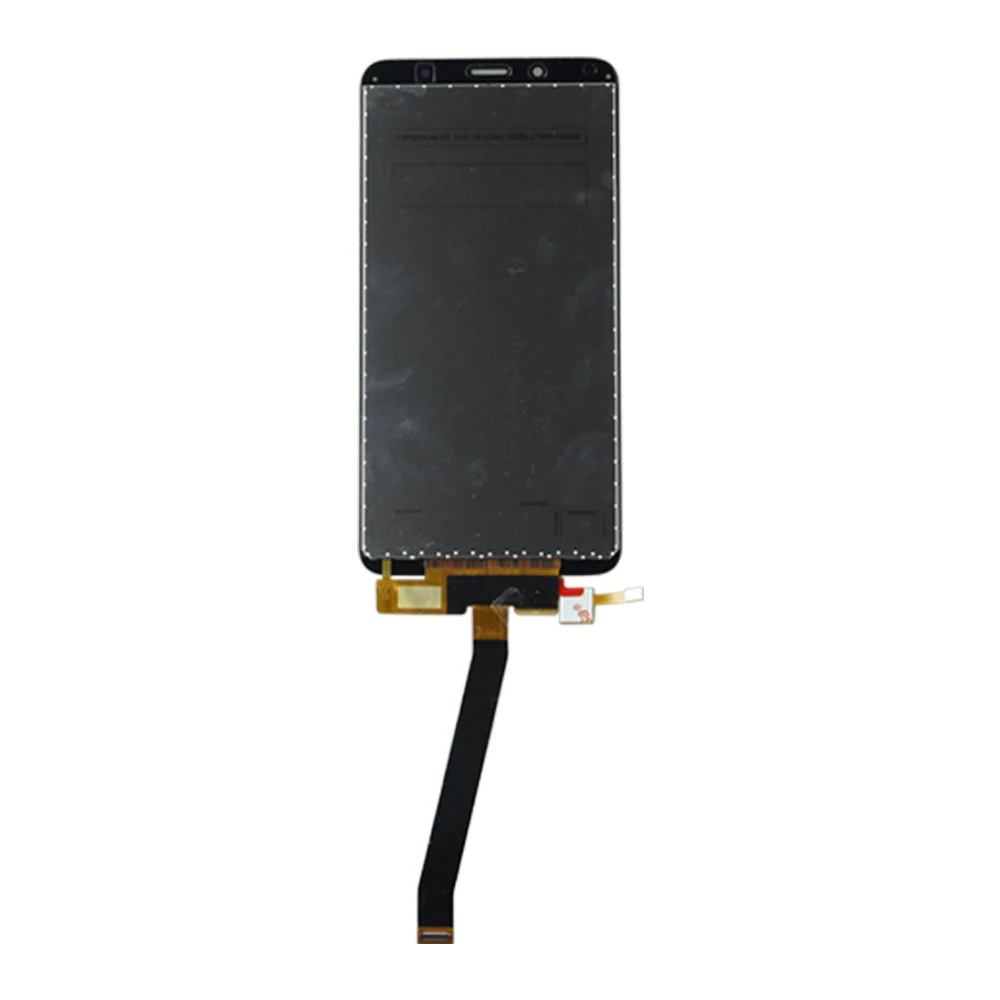 Display For Xiaomi Redmi 7A LCD Display Touch Screen Digitizer Assembly Replacement Display For Xiaomi Redmi 7A LCD Screen