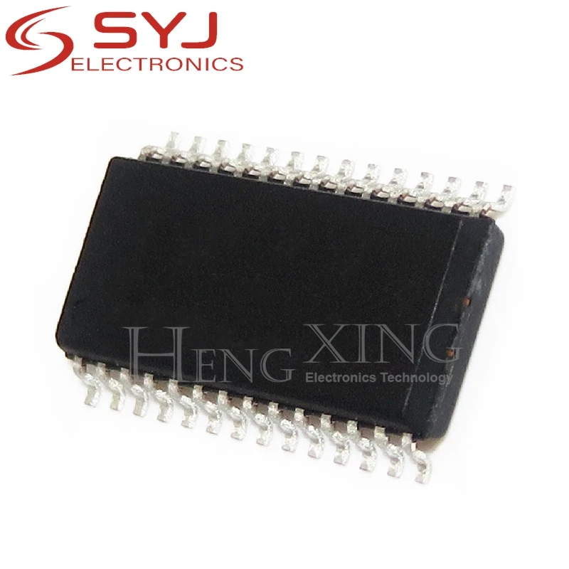 （1pcs-5pcs）MC908JL8CDWR MC908JL8CDW MC908JL8 PIC16F1933-I/SS PIC16F1933 CS8412-CSZ CS8412 SOP-28
