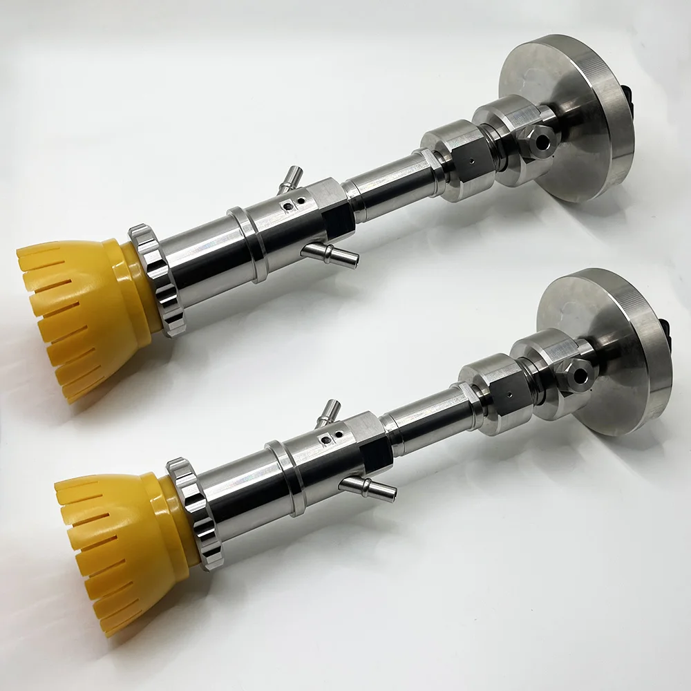 High Quality Waterj…