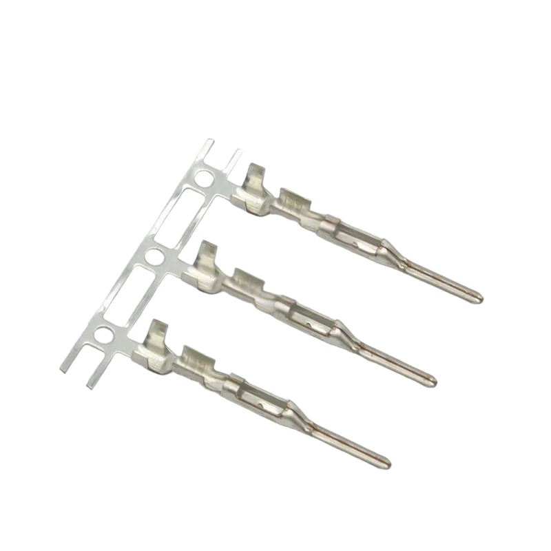 12191818,Sealed Tin Plated Female Terminal,12191819,GT 150 Series,Male Terminal,15326268,Cable Range 0.35-0.50mm²,15326269