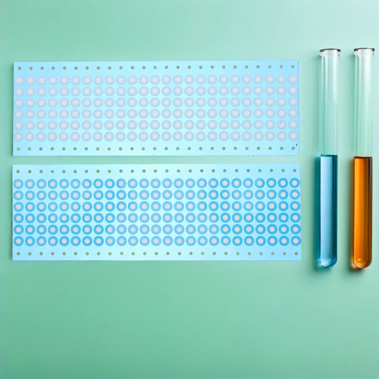 

EPTFE Tissue Culture Filter Membrane Mushroom Growing Supplies Anti Contamination Discs Cultivation for Jar