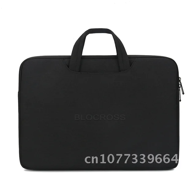 

Sleeve Case Bag with Handle for iPad Air 4 2020 Air 5 2022 10.9 inch Shockproof Pouch Cover A2072 Generation