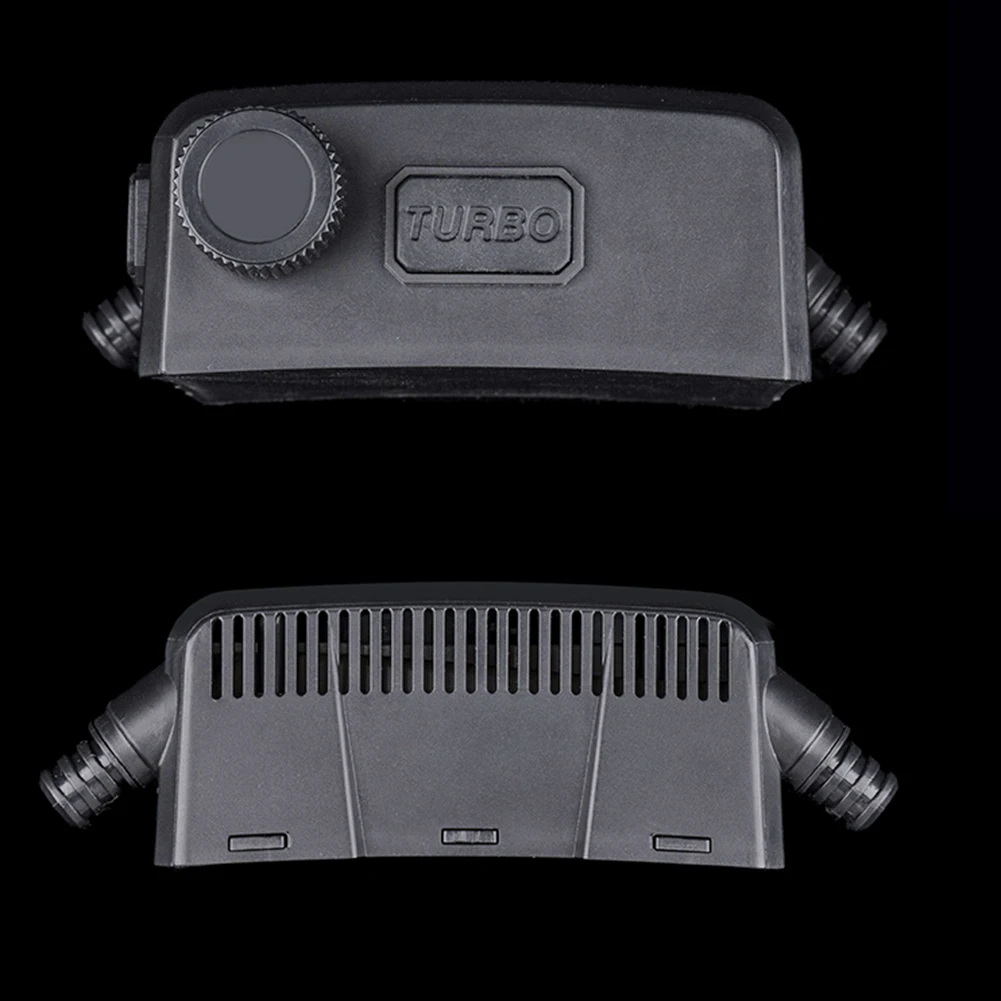 

Стратегические очки, противозапотеватель, регулируемые магнитные очки, противозапотевающие легкие беспроводные очки, противозапотевающий вентилятор для страйкбольной стрельбы