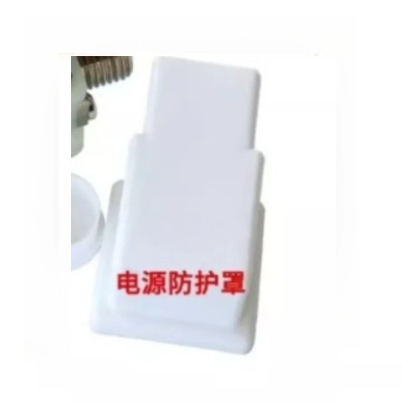 Suitable for 12V24V220V Water Heater Solenoid Valve Stepper Intelligent Water Tank Inlet Solenoid Valve Kebo FPD90ABC