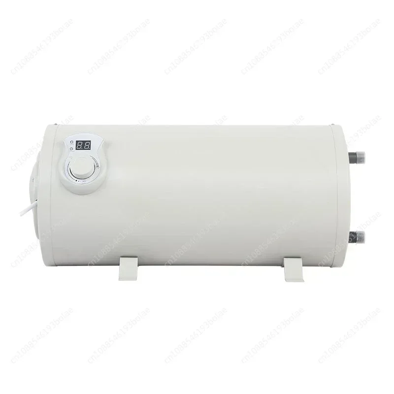 12 V Ac Dc Storage 6l Small Storage  Capacity Caravan Water Heater