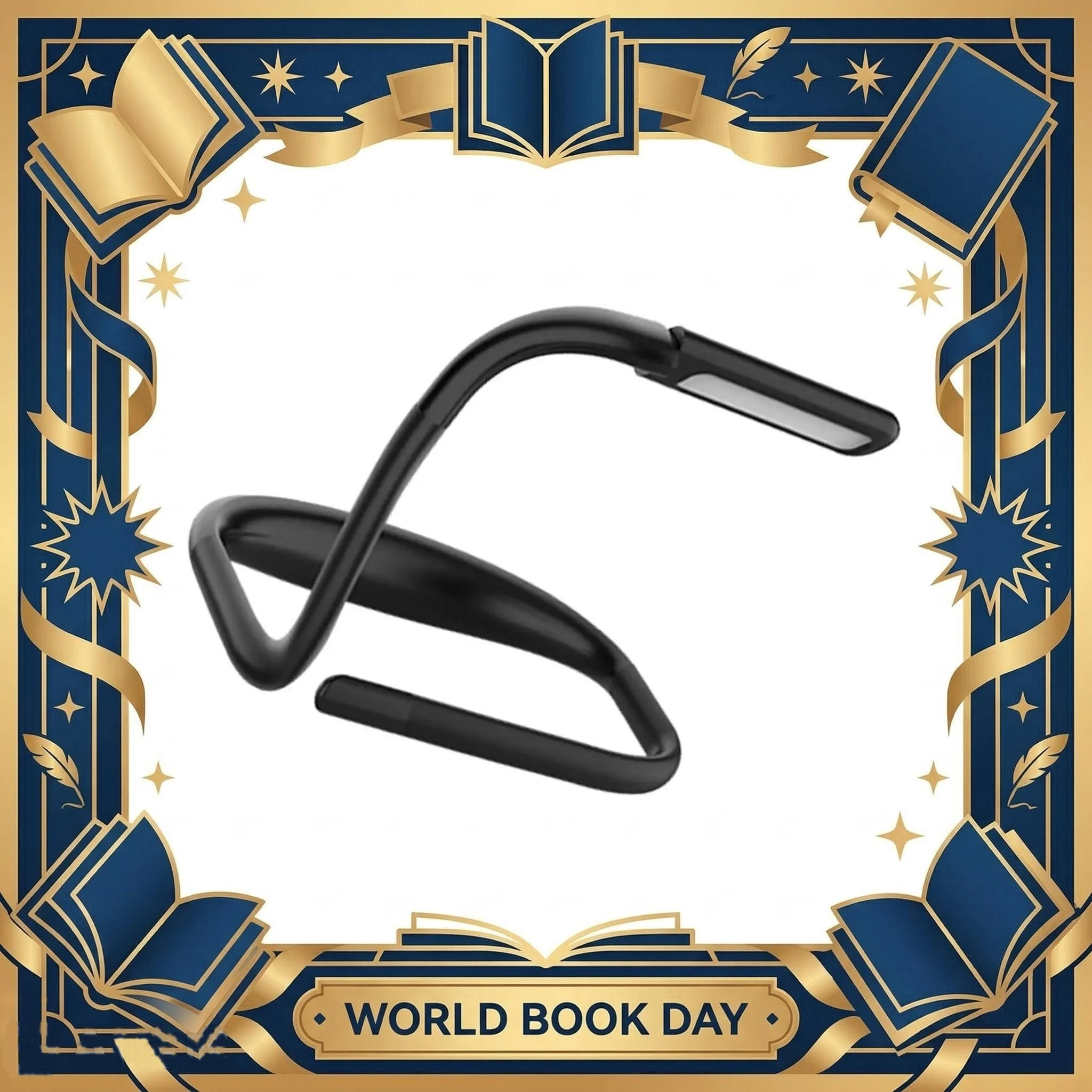 luz-de-leitura-flexivel-para-livros-protecao-para-os-olhos-lampada-de-leitura-suspensa-no-pescoco-carregamento-usb-para-uso-em-escritorio-e-casa-clipe-para-livro