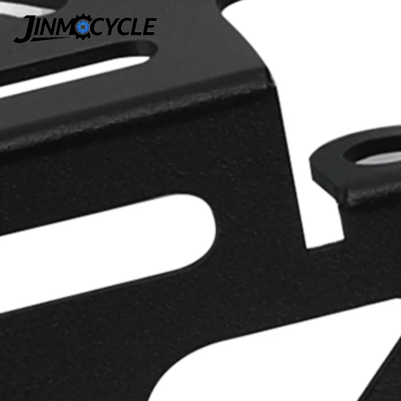 

Fender Crash Slider For Husqvarna SVARTPILEN VITPILEN 401 125 200 2017~2023 Motorcycle Front Brake Caliper Guard Cover Protector