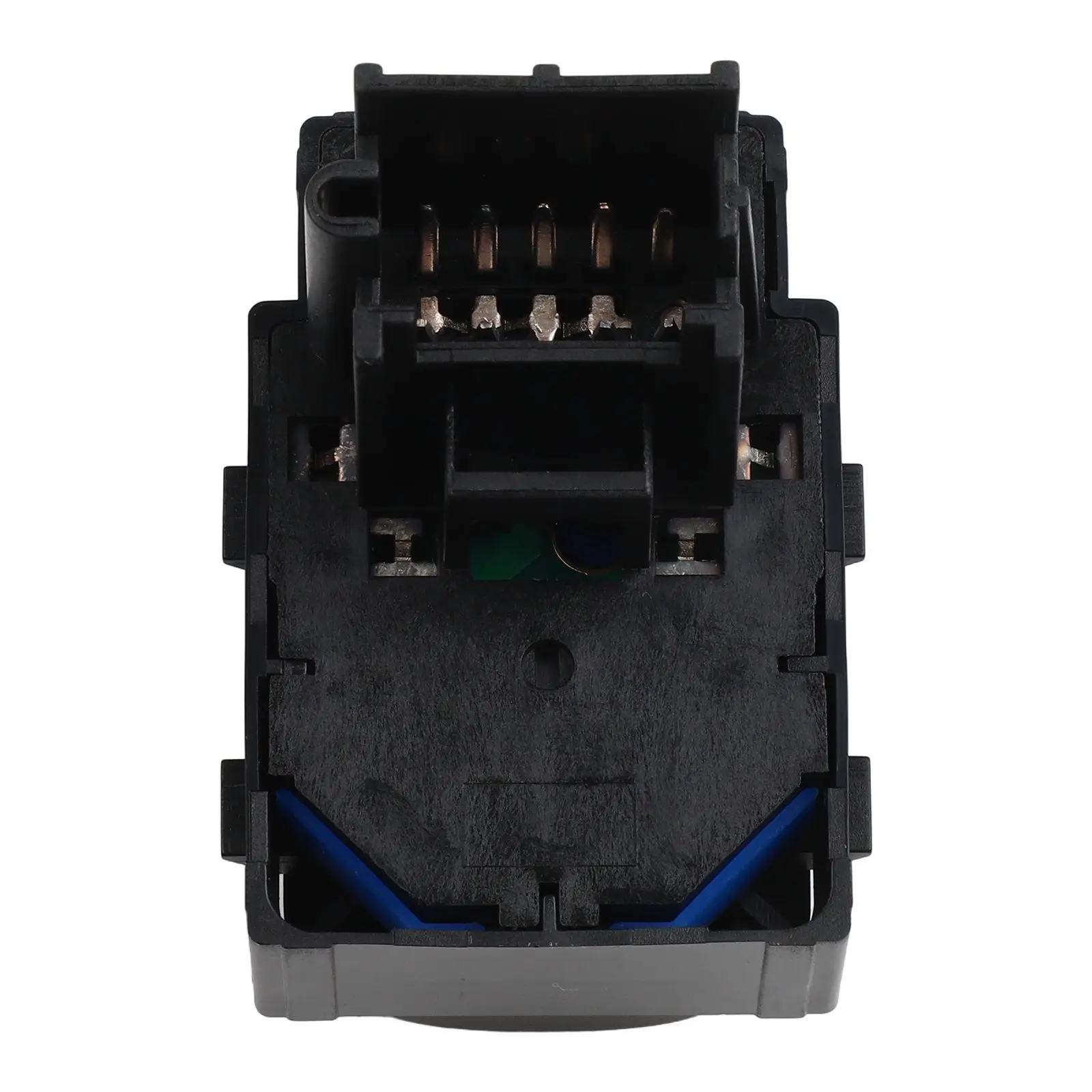 

CAR Mirror Switch For Chevy For Silverado 1500, 2500 3500 1500 HD, 2500 HD 1500, 2500 For GMC For Sierra 1500, 2500 15045085
