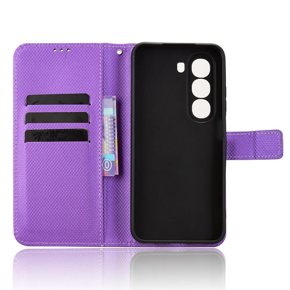 Leather Case Protec…