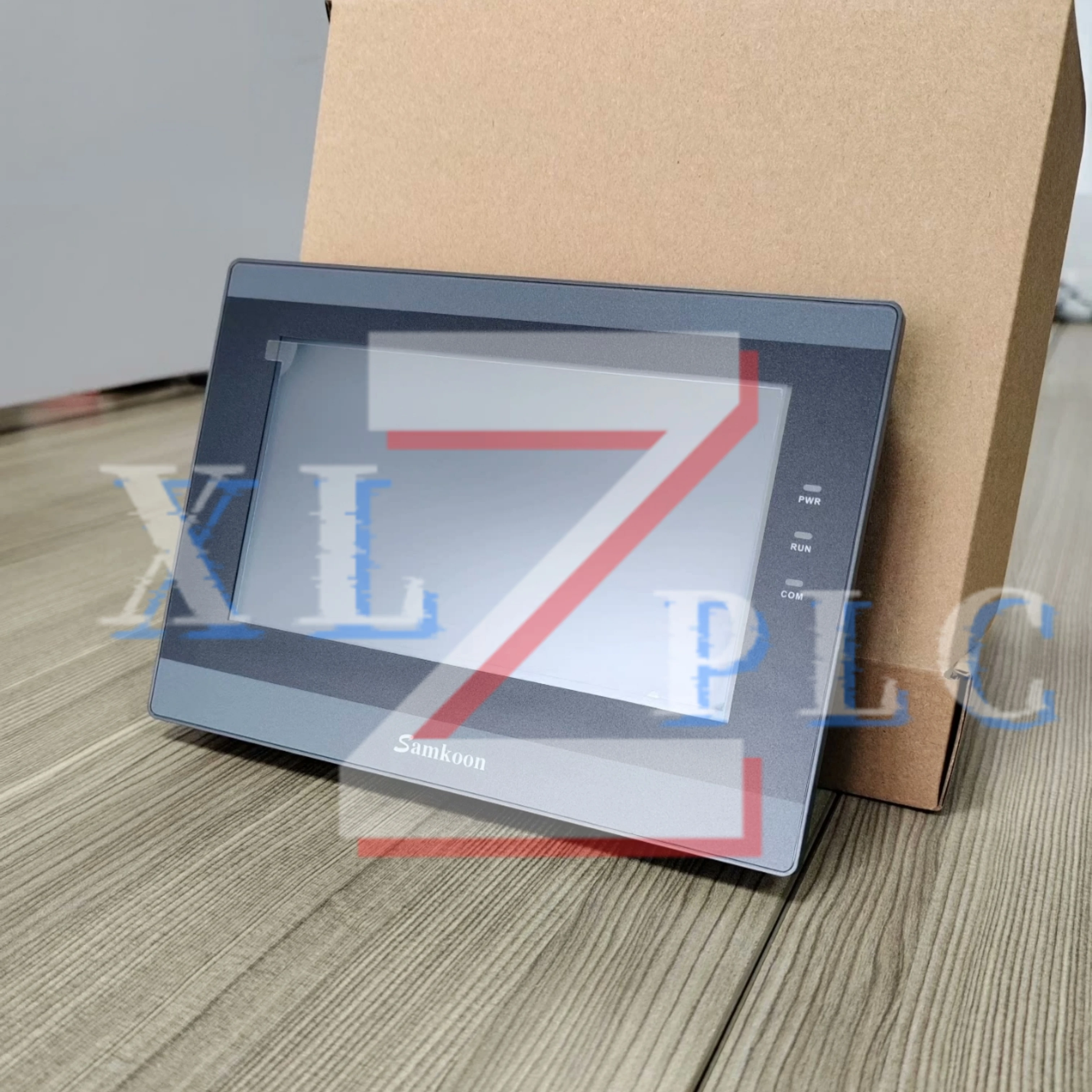 HMI Touch Panel  SK-070MS  SK-070MW  SK-070QE V3    SK-070QS  SK-070QS-G  SK-070QT    new in stock