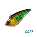 27 27--9484