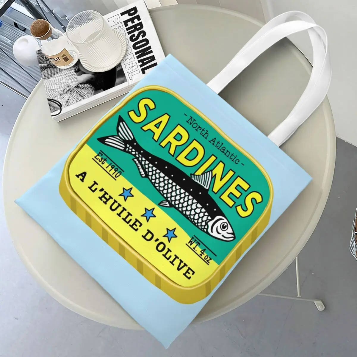 

Сумка-шоппер с принтом в стиле ретро, графический дизайн, сумки для покупок, женская забавная большая сумка, тканевые рабочие женские сумки