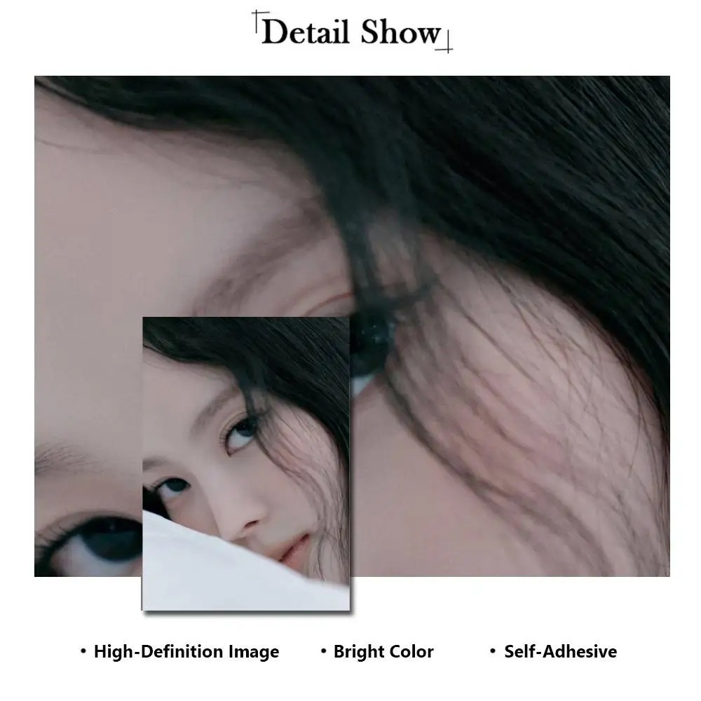 ملصق Sooin Gawon Anna Narin Ella MEOVV مطبوع عالي الدقة صورة فنية ديكور منزلي حديث لوحة فنية جدارية لهدايا غرفة النوم في المهجع #6