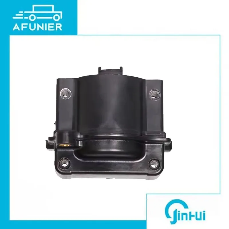 1Pcs Ignition Coil For Toyota Crown Dyna Hiace Hilux Lite Ace Truck MR2 Model-F Master Surf Mark OE No.:90919-02135,90919-02139