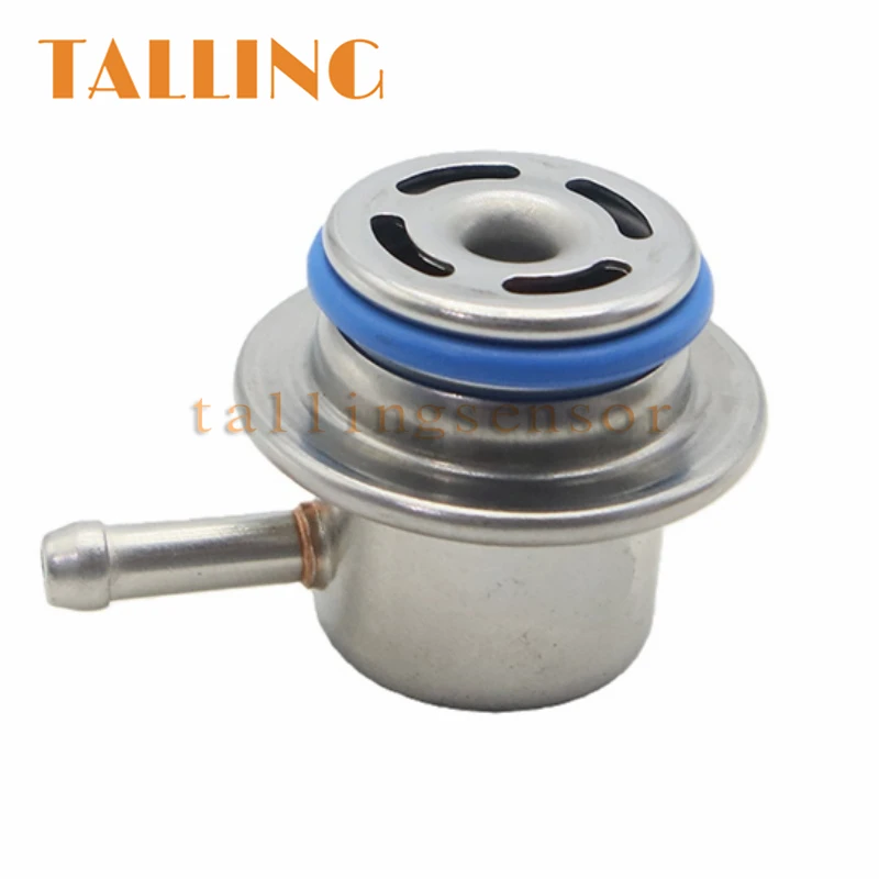 A10U-AJ03-20180A Fuel Injection Pressure Regulator For Ford Ranger Expedition Crown Victoria Lincoln Town Mazda Tribute B3000