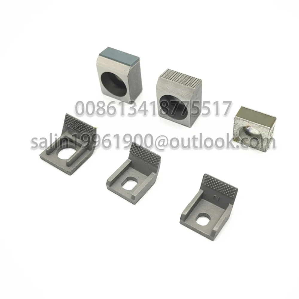 roland-printing-machine-drum-tooth-pad-tooth-piece