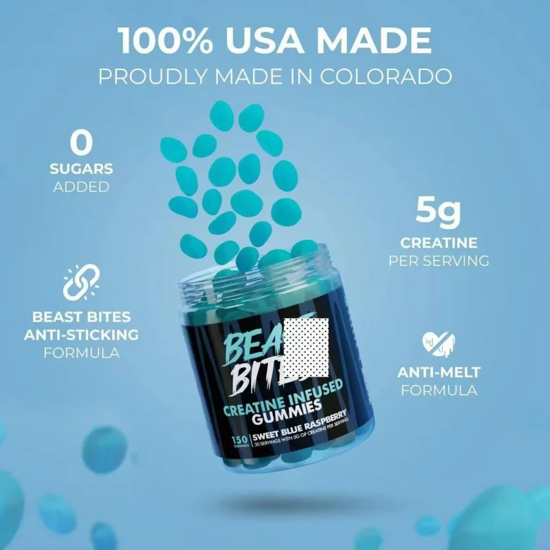 

Hydrating Moisturizing Exfoliating Care Serum Removes Dead Skin, Boosts Hydration and Cares for Dry Skin Layers