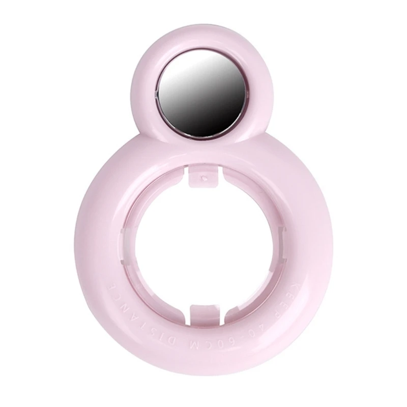 Selfie สำหรับ Instax Mini 12กล้องฟิล์มฟิล์มกระจกเงาภาพตนเอง Close-Up เลนส์ Selfie อุปกรณ์เสริมกล้อง