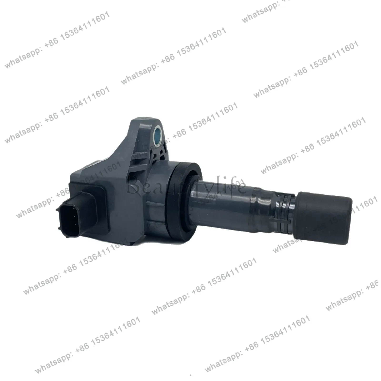 

30520-R1A-A01 Ignition coil for auto parts 099700-181 UF672 high voltage package