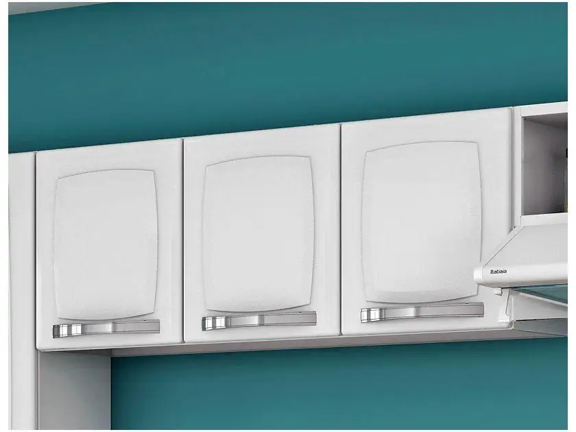 aerial-kitchen-cabinet-itatiaia-rose-arm-105-3-doors-105x40cm