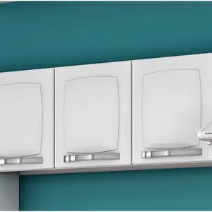 mutfak çekmecesinin dolabının en büyük satışlarından 12'si-no. 2