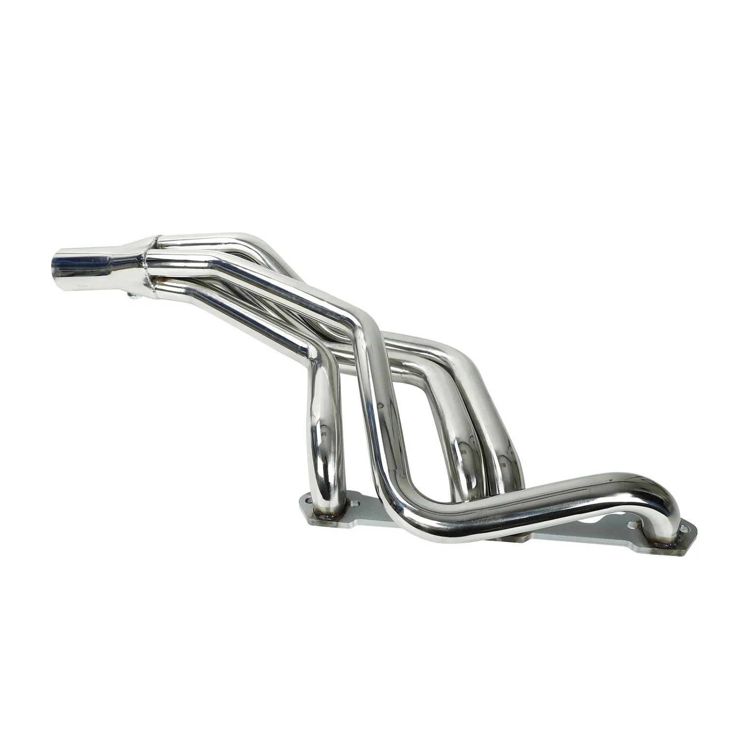 For 93-97 Chevy Camaro/Firebird 5.7 LT1 V8 Stainless Header Manifold/Exhaust