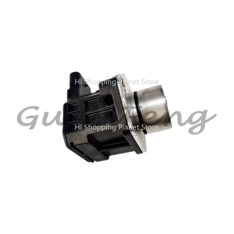 Auto Variable Solenoid Valve OE# A2709820000, Replacement Component for 1.6L Vehicle Engine