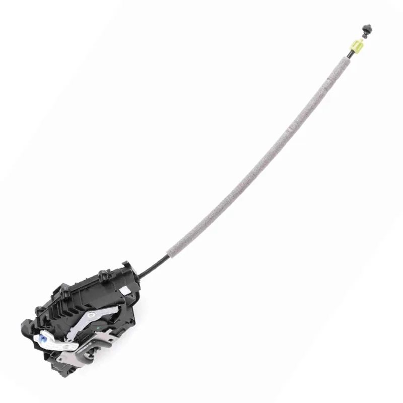 Front Right Door Lock Actuator A0997206602 0997206602 For Mercedes Benz X294 V214 350 500 4MATIC E260L E300L E350 EM0030 254.920