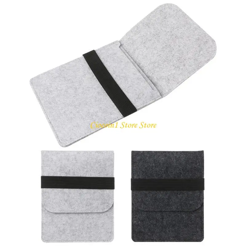 A3PC Capa para Tablet para Capa para 3 para 6" Tablet Tablet