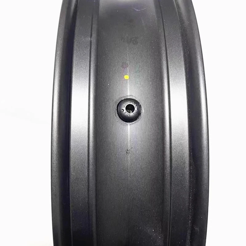 Motorcycle Wheel Rims for  CBR500R 2022 2023 Front Wheel Hub Assembly