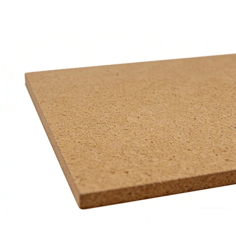 

Technique ASIC Skamolex Board Rectangle 300x200x15mm Asbestos-Free 1100°C Heat Resistant Jewelry Soldering Board