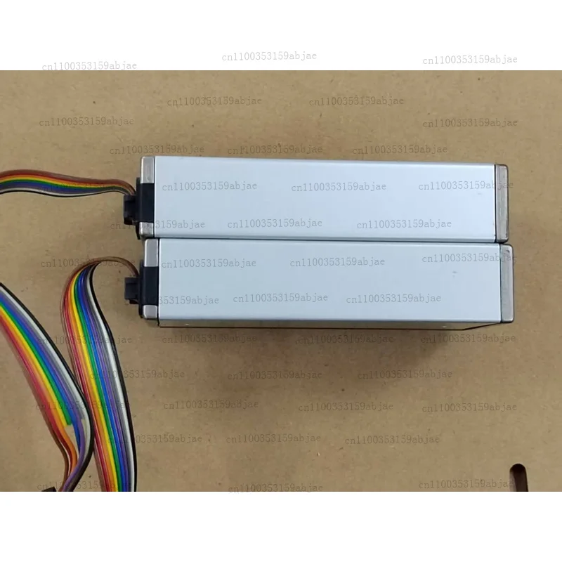 95%NEW 1PCS  Good FOR HP 33321SC + 33321SD 15V DC attenuator  XMSJ