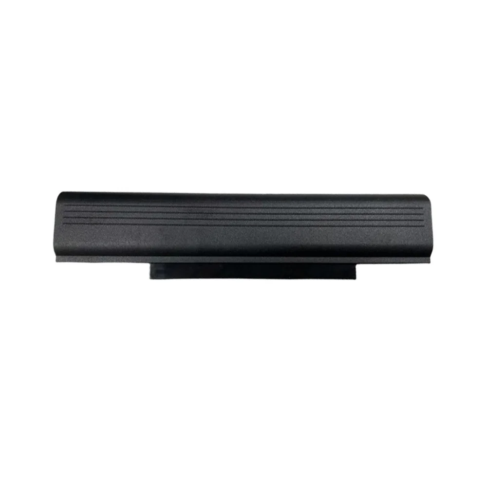 LB62119E 11.1V 58Wh 5200mAh Genuine Original Laptop Li-Ion Battery For LG 6-cell R500 R500E R50 XNOTE RB500 Series Notebooks
