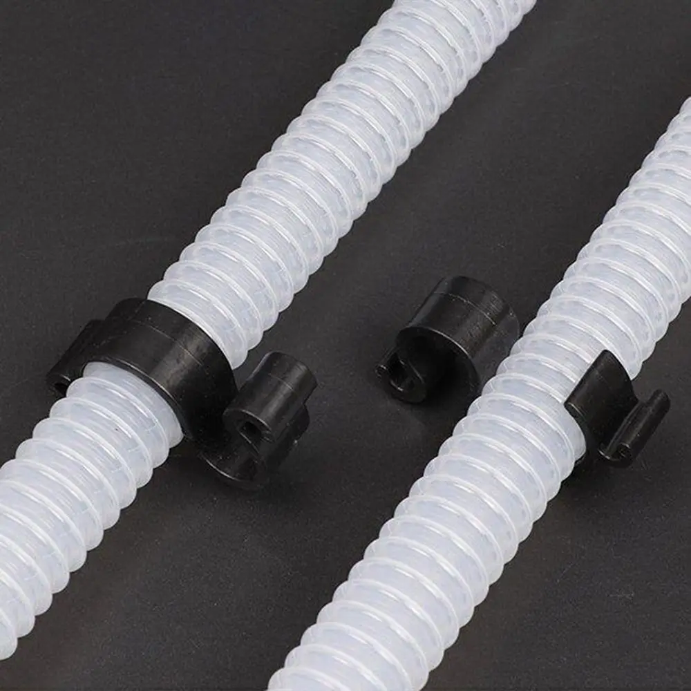 Fashion 4.2cm 4.5cm Can Extension Hose PVC Tube Manual Fuel Hose Fuel Tank Hose Children
