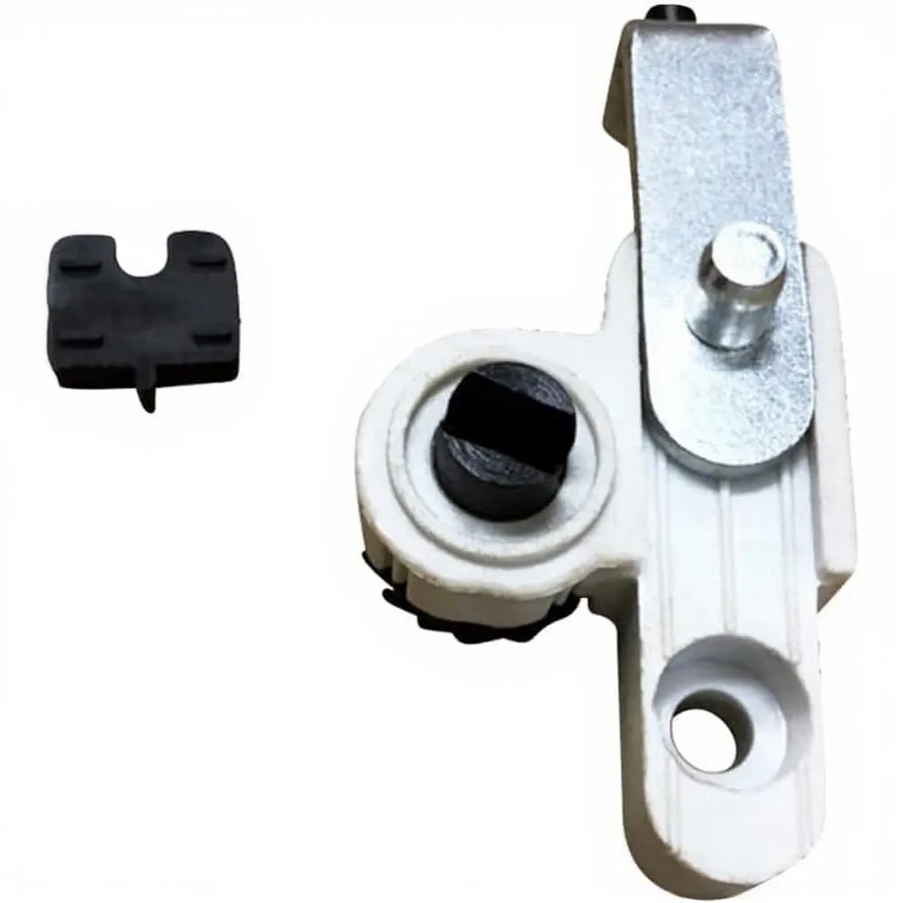 For Chainsaw Chain Tensioner Screw Assembly for MS271 MS291 MS311 MS391 029 039 For Models Precision Metal Adjustment Part