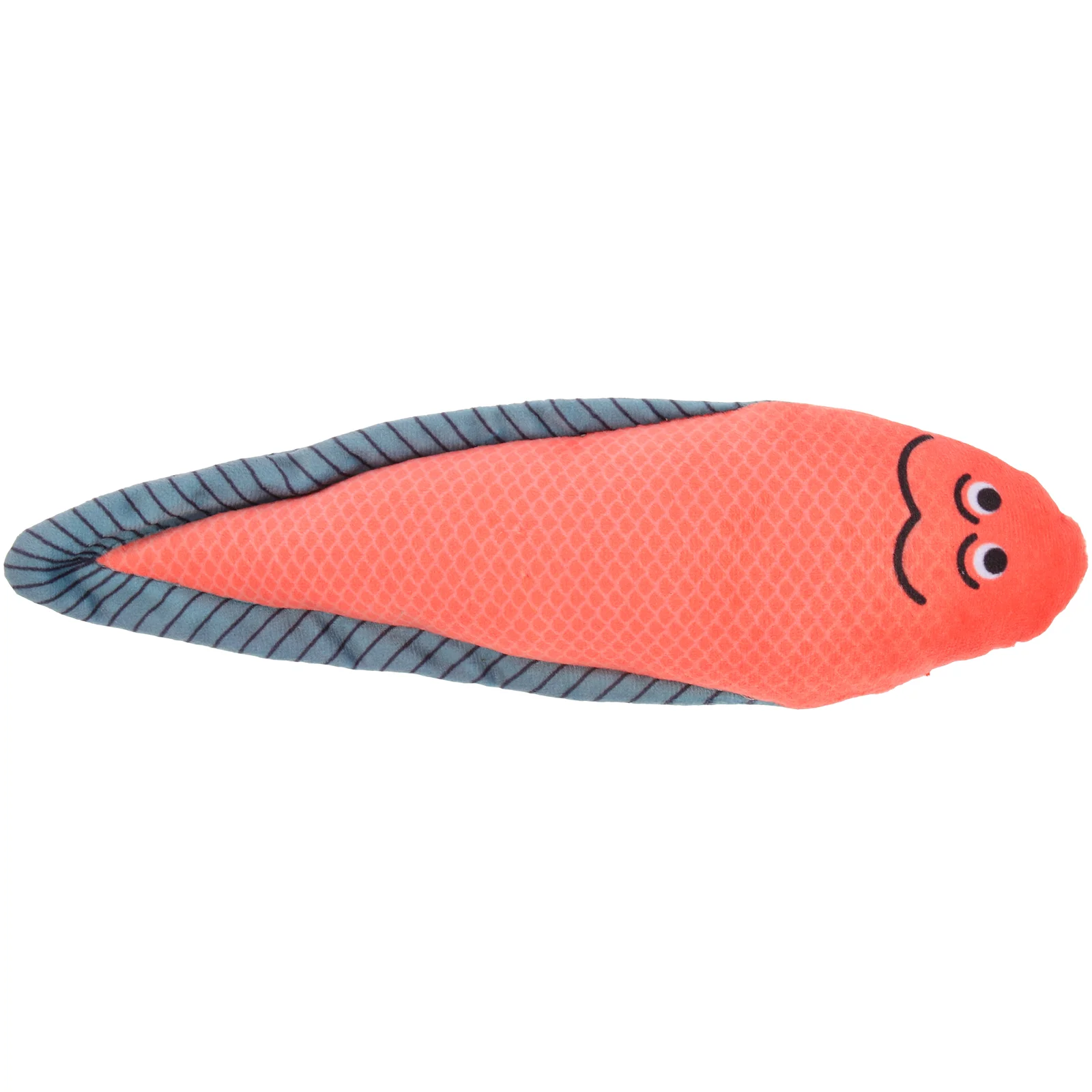 

Toy Cat Chew Fish for Cats Toys Indoor Resistant Nip Flipping Flopping