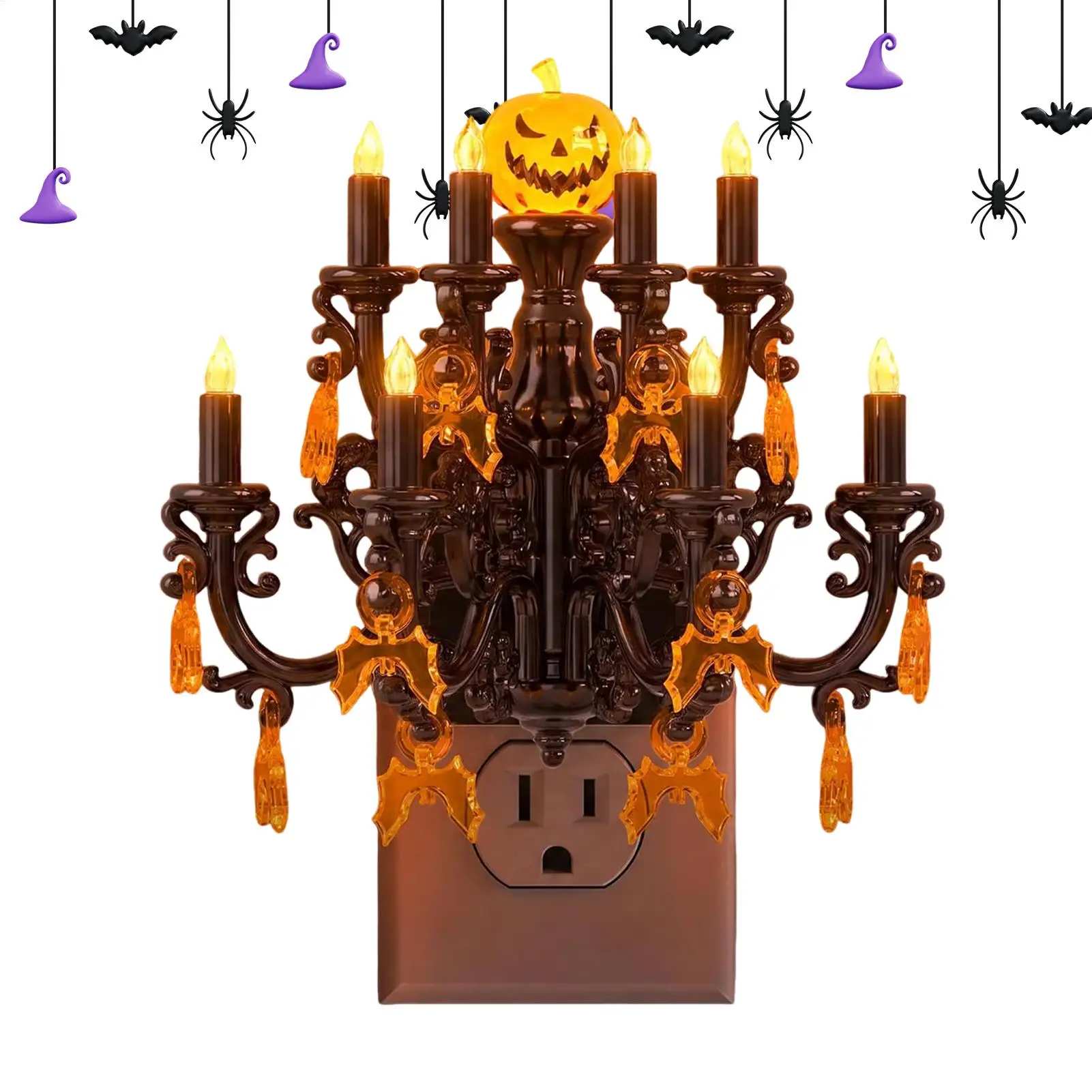 luz-nocturna-de-halloween-con-llama-parpadeante-decoracion-led-gotica-lampara-decorativa-para-la-noche-se-enchufa-a-la-pared-para-el-hogar-oficina-bano-sala-de-estar