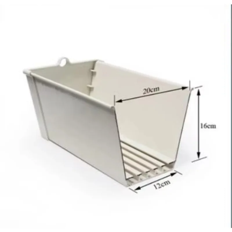 System foam raft for greenhouse