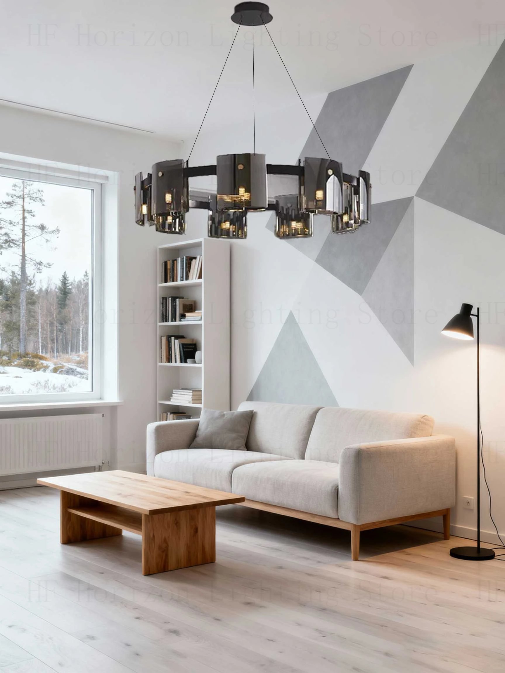 

Home decoration fancy chandelier and pendant lights for dining room indoor lighting ceiling lamps lustre salon decorative lighti