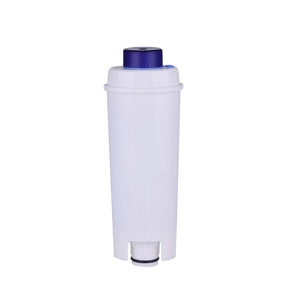 DLSC002 Koffiezetapparaat Zacht waterfilter Water voor Delonghi DLS C002 5513292811   CFL-950 SER3017 ECAM ESAM ETAM-serie