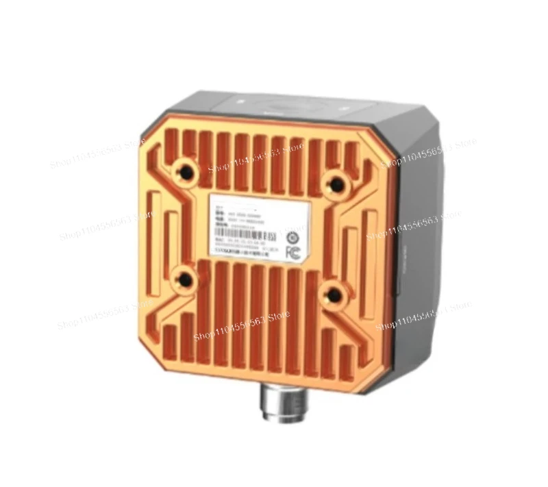 MV-SC3016C-06M-WBN Hikrobot SC3000 Vision Sensor 1.6MP Color 6mm Lens IP67