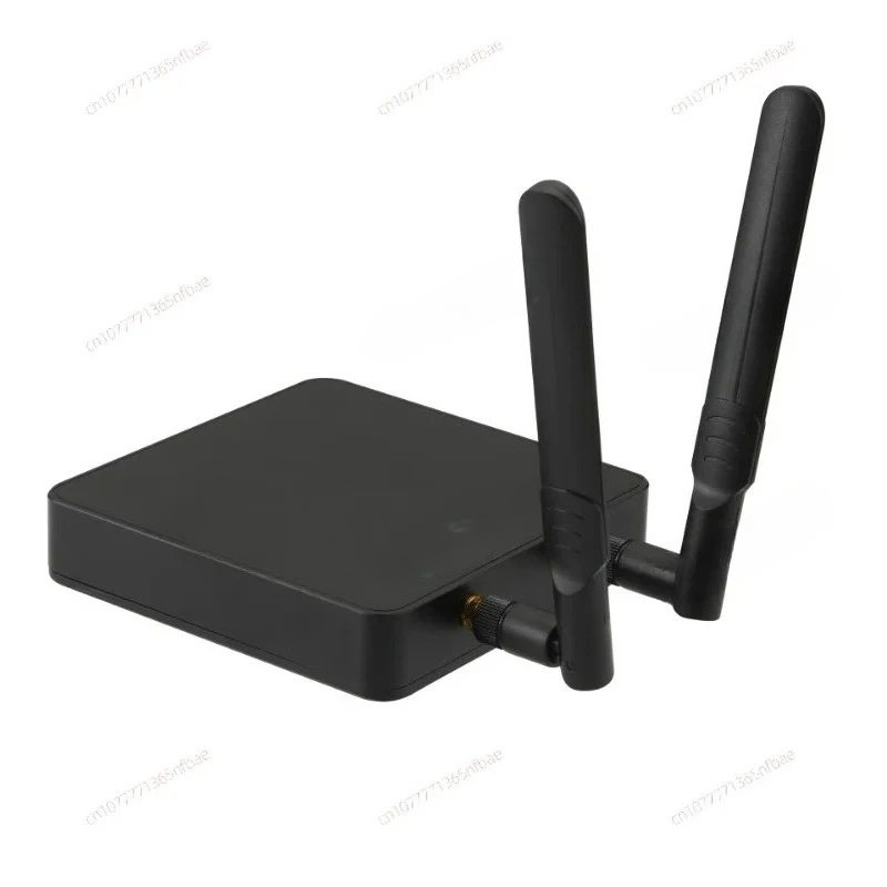 UT8/UT8 PRO RK3568 Android 11 Network STB 4G 32G 8G 6