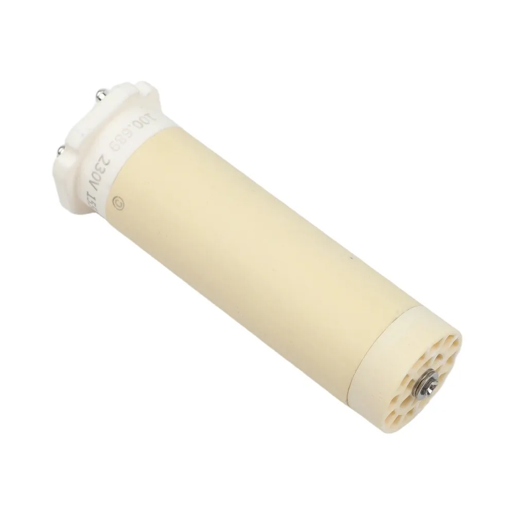 230V Heating for element for Hot Air Plastic Welding for torch 1600W 2000W Resistant to High Temperatures for Industrial Use