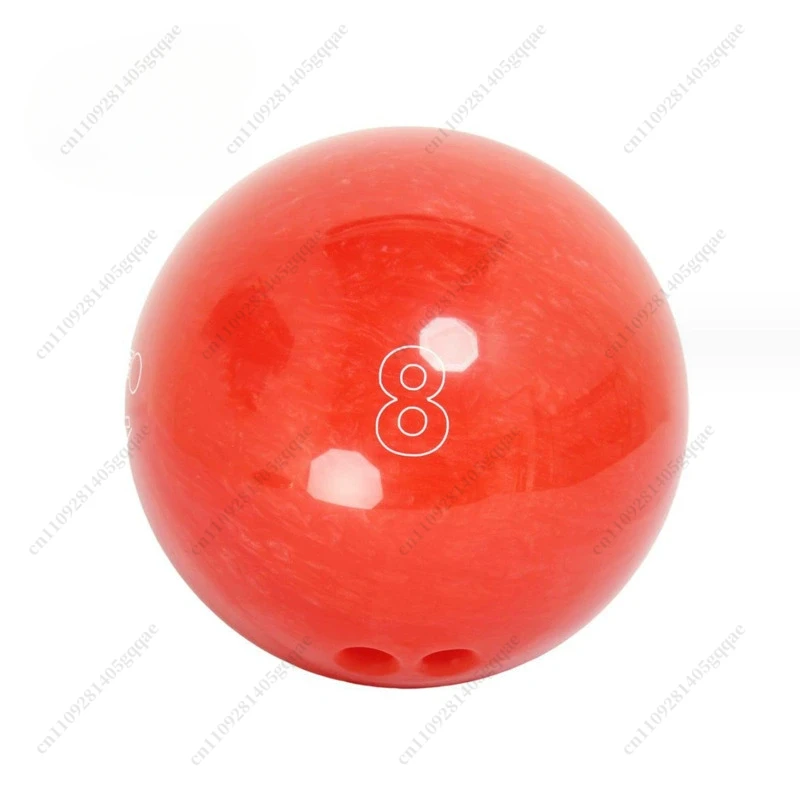 4P-16P USBC Customize Bowling Balls  Customizable Bowling Ball  Bowling House Balls