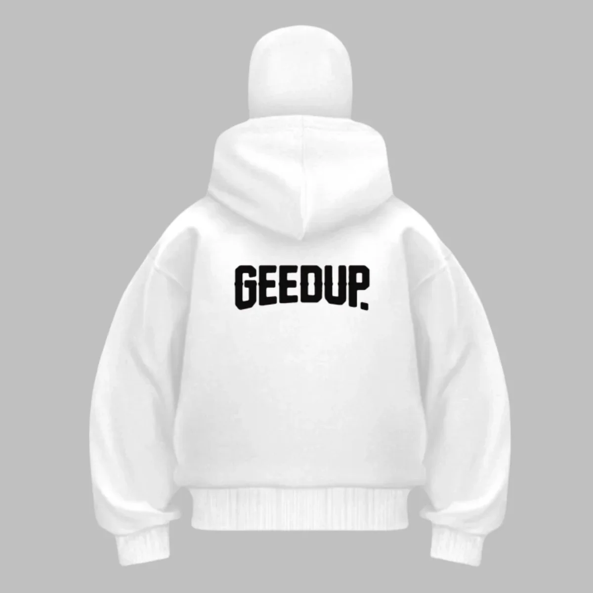 

Autumn/Winter Men's Ninja Hooded Loose Sport Shirt, Windproof Hooded Jacket Gothic Style Women's French Sweatshirt.