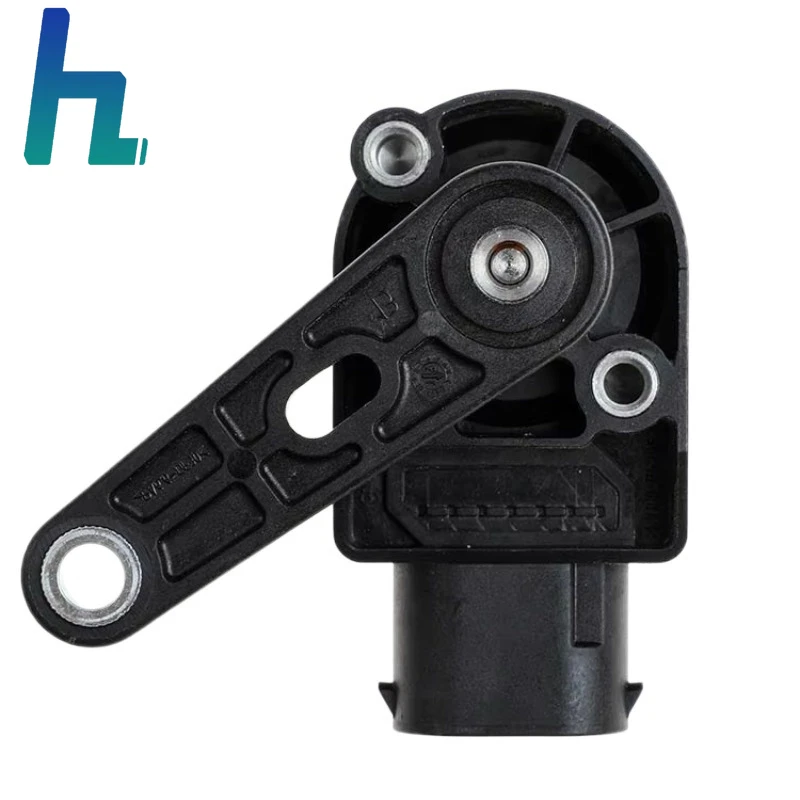 

A2229050503 2229050503 Height Level Sensor For Mercedes Benz W222 S300 S350 S400 S500 S320 S600