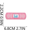 26