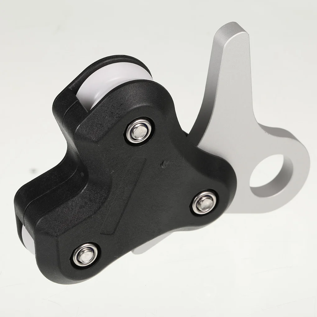 diving-pulley-rope-retractor-scuba-simple-operation-dive-device-outdoor
