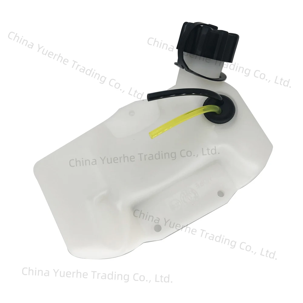 

Пластиковый топливный бак TJ27 для оригинальных деталей триммера для сорняков Kawasaki TJ27E TJ027E KBL27A KCS525A 51001-2335