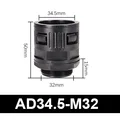 AD34.5-M32